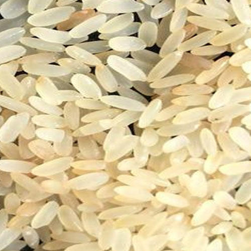 Farm Fresh Natural Grown Healthy Carbohydrate Enriched Dried White Ponni Rice 