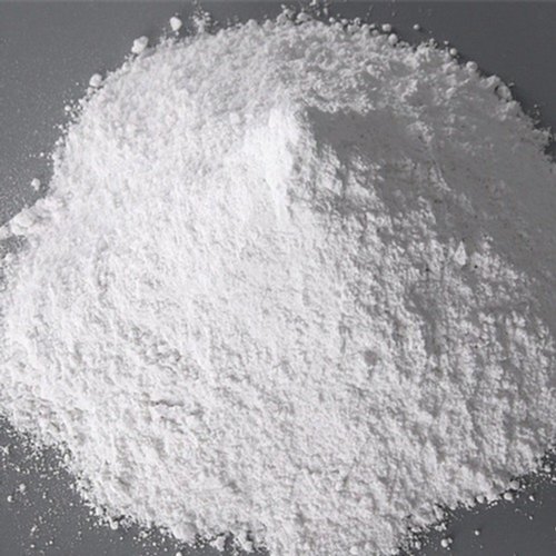Gabapentin Powder 