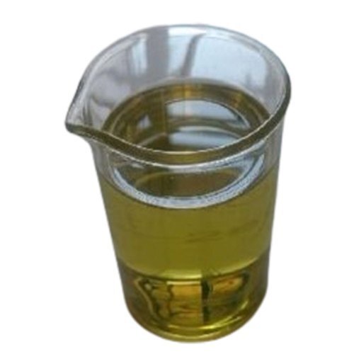 Gear Oil For 4 Wheeler