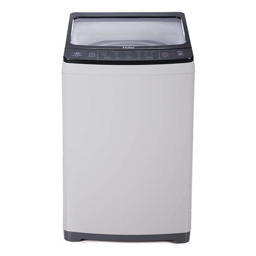 Haier Top Loading Fully Automatic Electric Washing Machines With Softfall Technology
