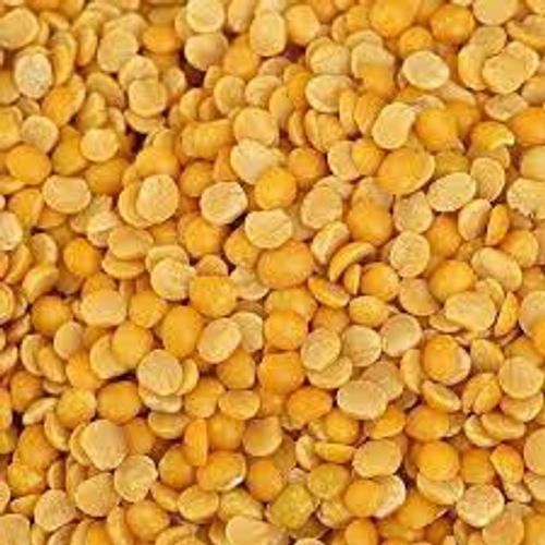 High Quality Gluten Free Additive Free Rich Protein Unpolished Toor Dal