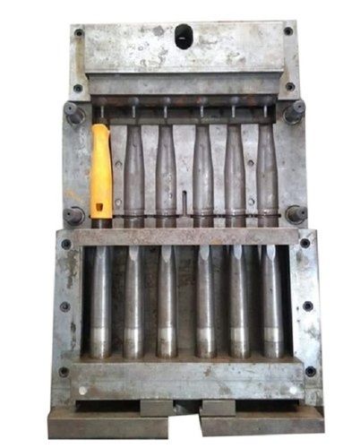 Mild Steel Hot Rolled Paint Brush Handle Injection Mould