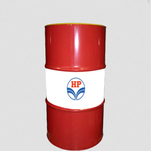 Hygienically Packed Smooth Moving Light Yellow Liquid Gear Oil