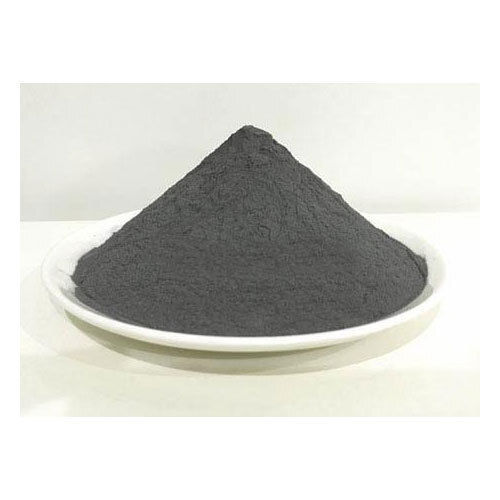 Industrial Grade 100% Black Pure Dry Place Storage Powdered Copper Oxide