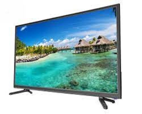 Led Tv