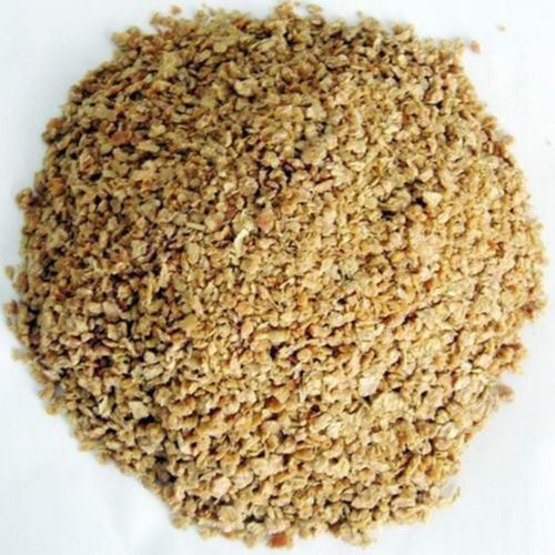 Maize Cattle Feed, Packaging Type: Loose