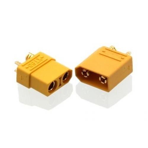 Metal Yellow Standard Size Length 11 Mm Height 11 Meter Width 4 Mm Aluminum Battery Usage Battery Clips 