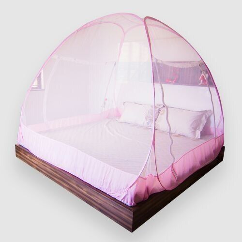 Mosquito Net Single Bed