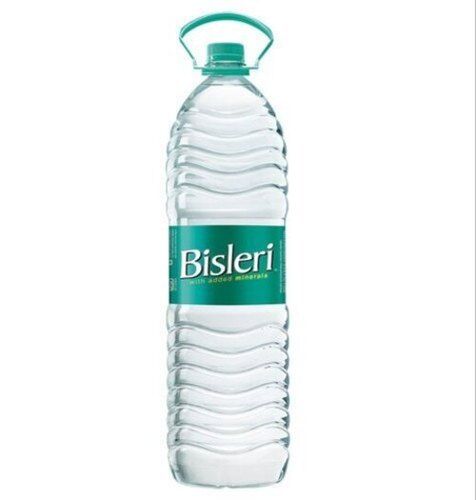 Most Well-Known Brand Fresh & Healthy Bisleri Mineral Water,2.25 Litre