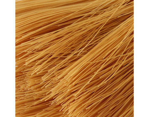 Pack Of 100 Gram Pure And Natural Brown Sewai Vermicelli