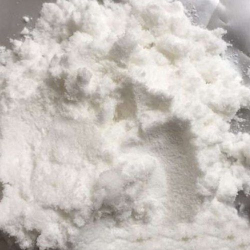 Papaverine Hydrochloride API For Pharma Industry