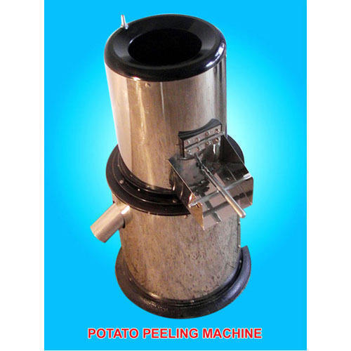 https://tiimg.tistatic.com/fp/1/007/926/potato-peeling-machine-semi-automatic-grade-220-v-10-20-kg-hr-capacity-338.jpg