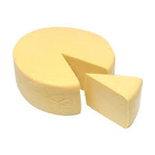 Rich In Protein Healthy Fresh Aromatic Salty Flavored Creamy Texture Cheese