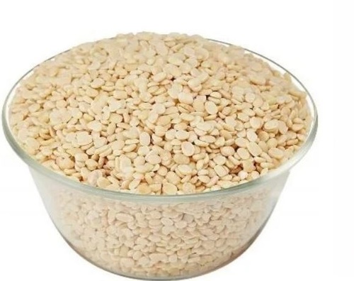 1 Kilogram Packaging Size 12 % Moisture High In Protein Iron White Urad Dal 