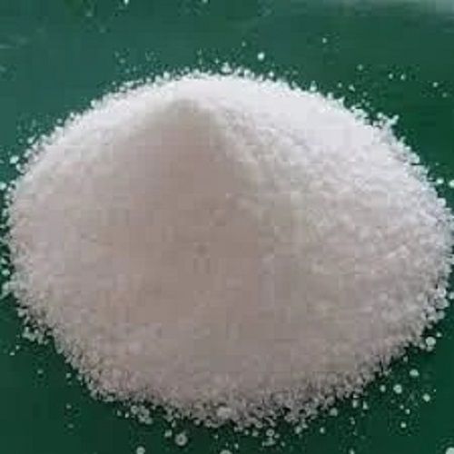 1 Kilogram Packaging Size White Granule Form For Agriculture Ammonium Chloride 