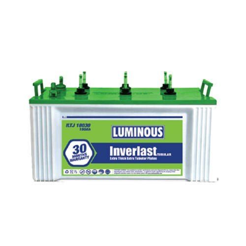 150 Ah And 12 Voltage Long Life Span Acid-lead Ups Battery