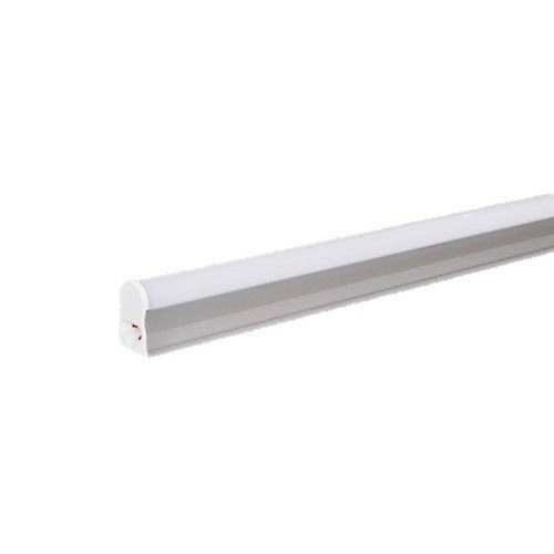 20 W Energy Efficient Cost Effective Sleek Modern Design Led Tube Light