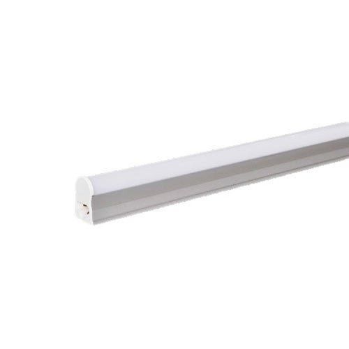 White 20 W Energy Efficient Led Tube Lights