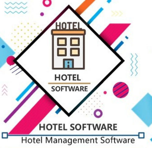 Hotel Management Software