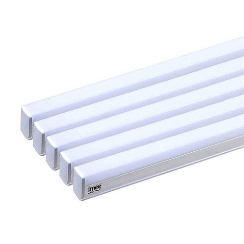 Led Tube Light