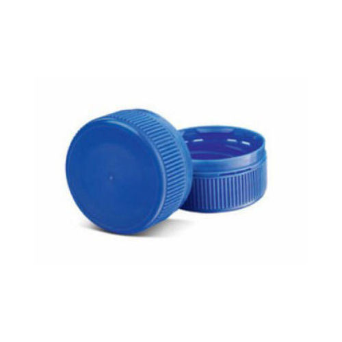 Plastic Bottle Cap