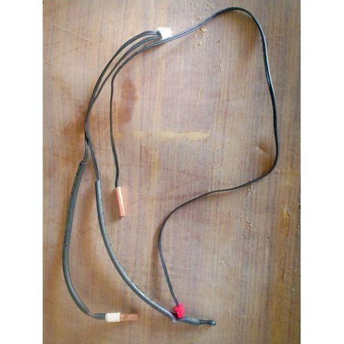 air conditioner wire