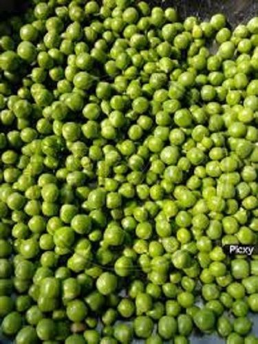 Tasty ANd Green Color Peas high res