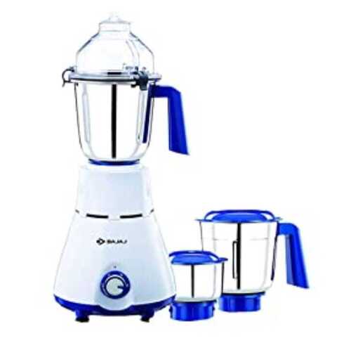 mixer grinder