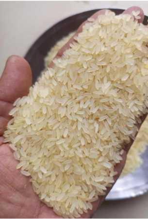 Wholesale Price Export Quality Medium Grain IR64 Parboiled Rice