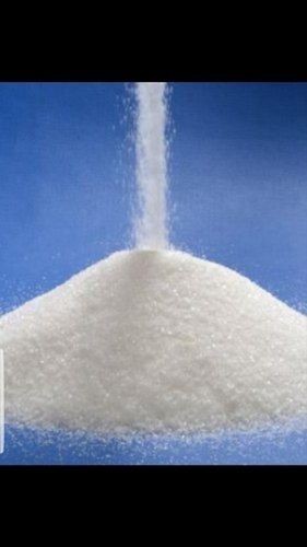  Grade Hygenic Natural And No Artificial Color Pure Refined Sweetness White Sugar