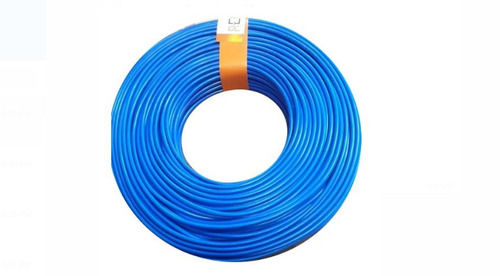 1.5 Sqmm Diameter 90 Meter Length 1100 Volt Havells Electrical Wire