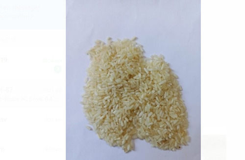 1 Kilogram Packaging Size Short Grain And Dried White Mogra Basmati Rice