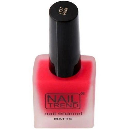 Buy Lakme 9 To 5 Primer + Gloss Nail Color Online at Best Price of Rs 127.3  - bigbasket