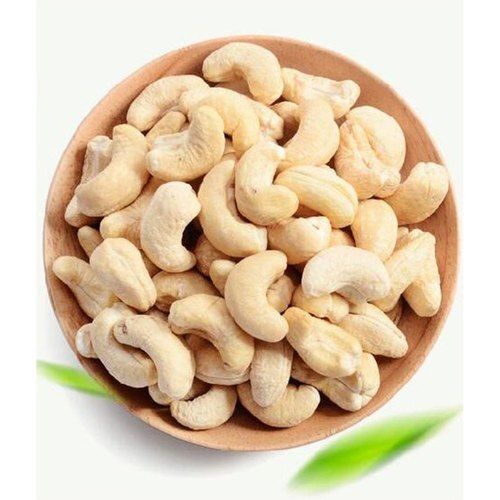 A Grade Raw And Rich Vitamins Naturally Grown Healthy White Cashew Nuts