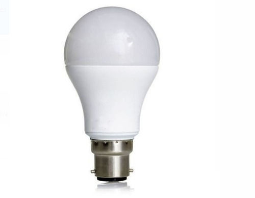 Dome 14 Watt Energy Saving 6500 Kelvin Color Temperature White Led Bulb