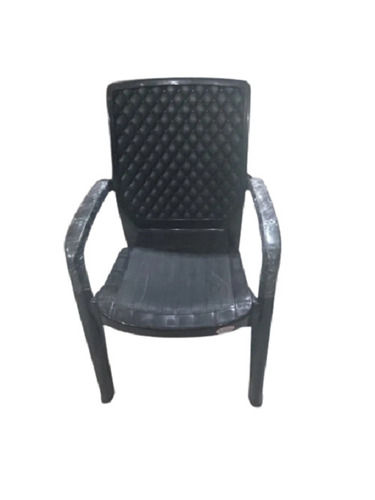 Amul plastic chair discount price