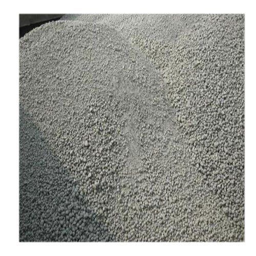 Grey Ordinary Portland Cement Bending Strength: 53 Mpa