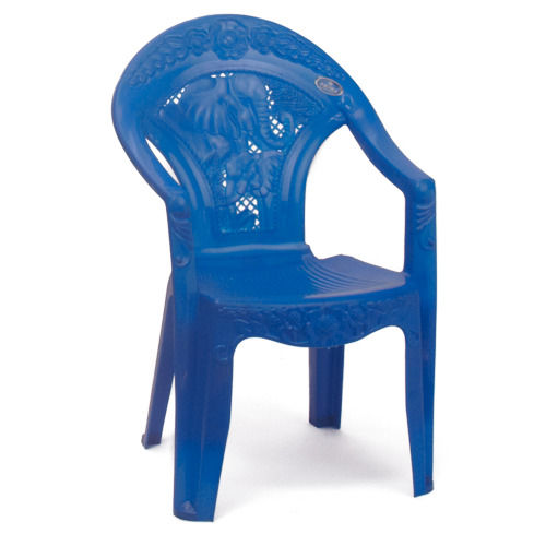 Long Lasting Portable Durable And Lightweight National Plastic Chairs