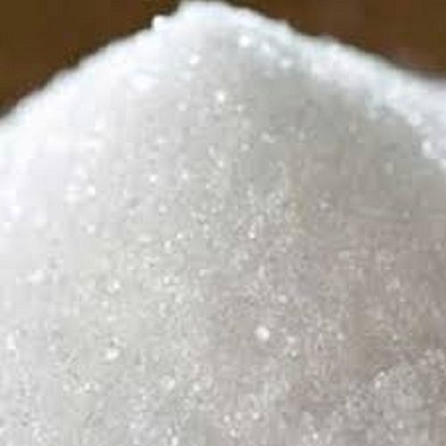 White Color Sweet Taste Sugar For Sweets Use