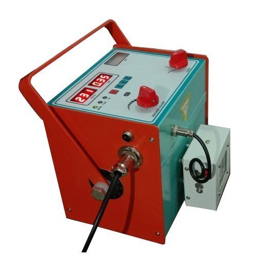 Portable X Ray Machine For Hospital Use at Best Price in Pune Prithvi