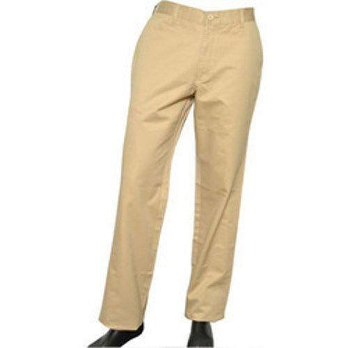 Buy SRR Formal Pants for Men  Stylish Slim Fit Mens Wear Trousers for  Office or Party  Slim Fit Pants for Men Beige Pant for Men  30  Size at  Amazonin