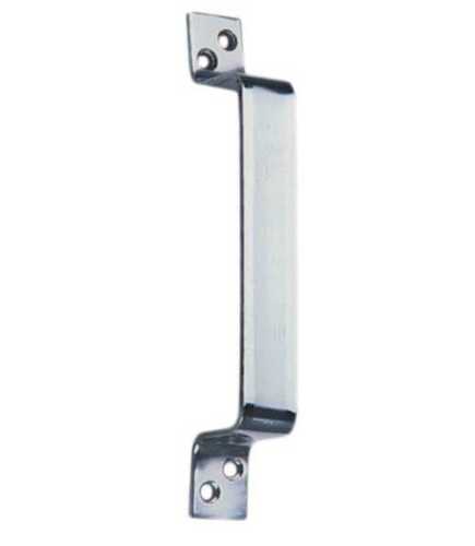 Stainless Steel Window Pull Handles