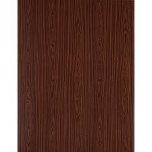 Walnut Brown Sunmica Lamination Sheet For Cabinets