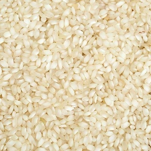 White Broken Rice - Organic Short Grain, White Color, High In Protein, Gluten Free, Dried, 1% Foreign Particle, 3% Moisture, 3-Month Shelf Life