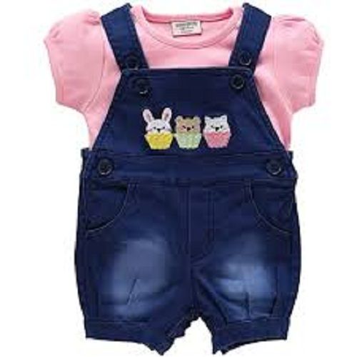 Buy Mini Taurus Baba Suit For Girls (0-9 Months) MT1010 Pink Online | Baby  Palms