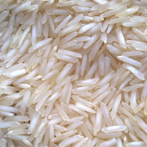 Common 100 Percent Natural And Healthy Medium Grain Basmati Rice