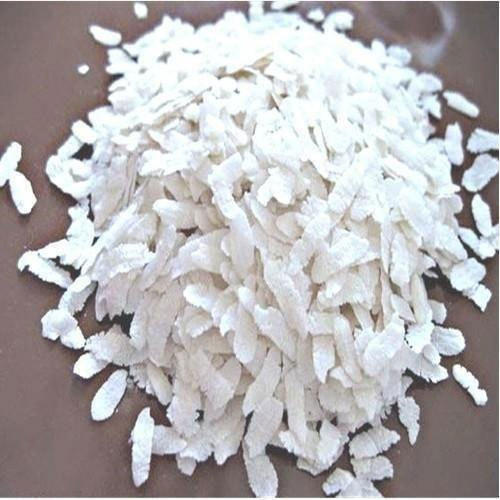 Farm Fresh Natural Healthy Carbohydrate Enriched White Rice Flake