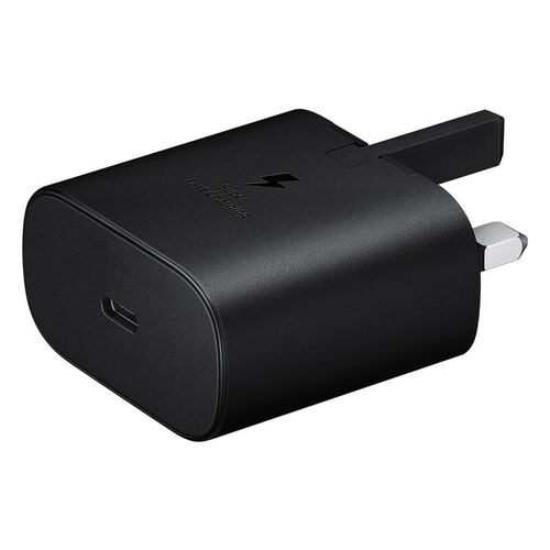 Fast Charging Portable And Heat Resistant Lightweight Plastic Mobile Charger - PVC Plastic, Pocket-Sized, Matte Black | High-Capacity, Dual Device Charging, Built-In Flashlight