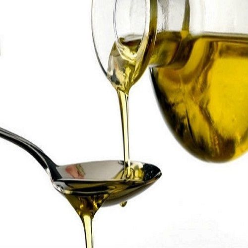 Healthy And Natural Edible Cooking Oil With Health Benefits