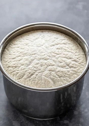 Salty Hygienically Prepared Adulteration Free Nutrients Rich Low Calories High Protein Enriched Idli Mix Flour